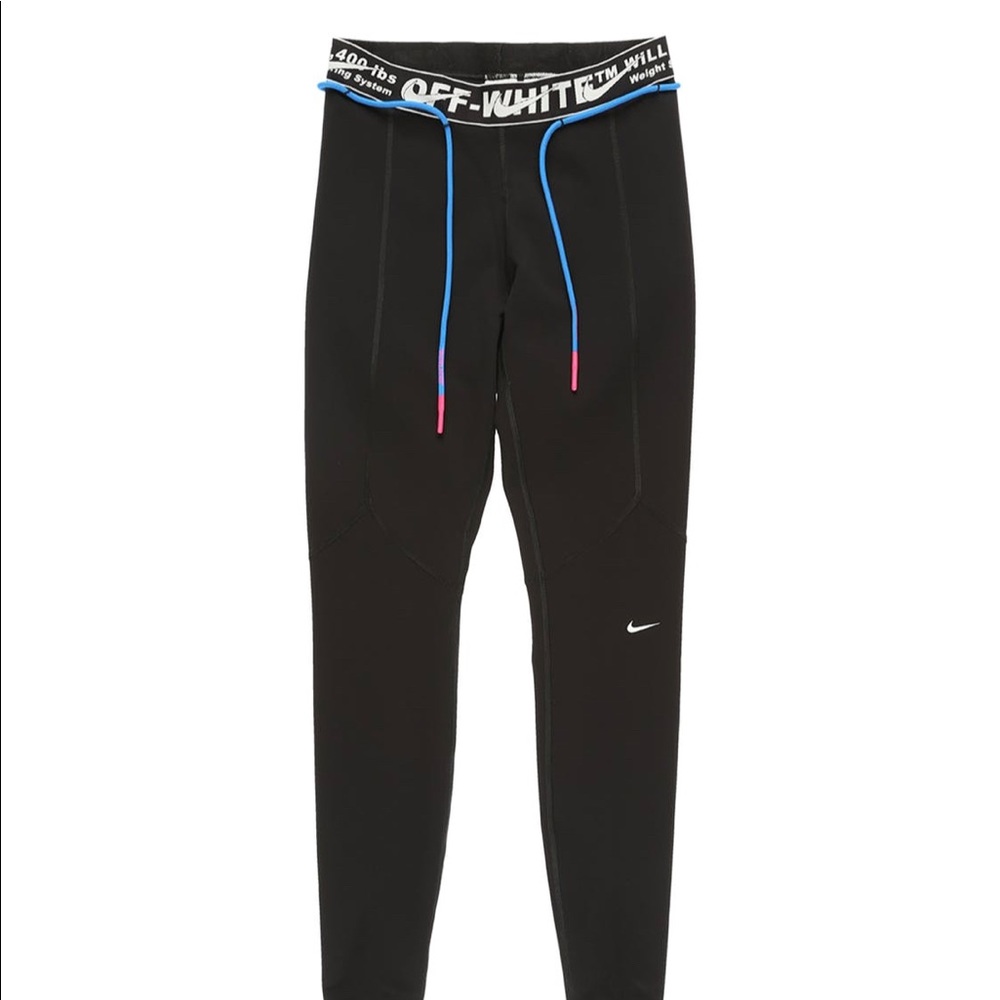 Off-white x Nike Women’s Running